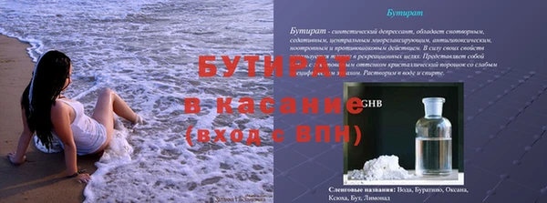 твердый Аркадак