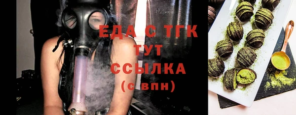 индика Арсеньев