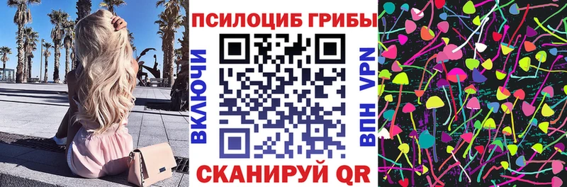 Галлюциногенные грибы ЛСД  кракен рабочий сайт  Великий Устюг  купить наркоту 